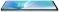 OnePlus Nord 2T 12/256GB