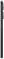 OnePlus Nord 3 16/256GB