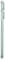 OnePlus Nord 3 16/256GB