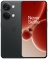 OnePlus Nord 3 16/256GB