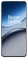 OnePlus Nord 4 16/512GB