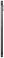 OnePlus Nord 4 16/512GB