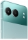 OnePlus Nord 4 16/512GB