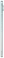 OnePlus Nord 4 16/512GB