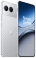 OnePlus Nord 4 16/512GB