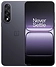OnePlus Nord 5 12/256GB