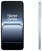 OnePlus Nord 5 12/512GB