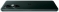 OnePlus Nord CE 3 Lite 5G 8/128GB ( )