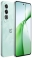 OnePlus Nord CE 4 8/128GB