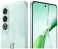 OnePlus Nord CE 4 8/128GB