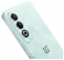 OnePlus Nord CE 4 8/128GB