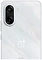 OnePlus Nord CE5 8/128GB