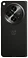 OnePlus Open 16/1024GB