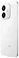 Oppo A3 CPH2669 6/256GB