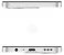 Oppo A3 CPH2669 6/256GB
