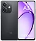 Oppo A3 CPH2669 6/256GB