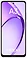 Oppo A3 CPH2669 6/256GB