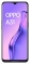 Oppo A31 CPH2015 4/64GB