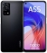 Oppo A55 CPH2325 4/64GB