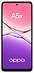 Oppo A5x 4/128GB