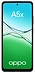 Oppo A5x 4/128GB