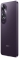 Oppo A60 CPH2631 8/256GB
