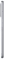 Oppo A74 5G 6/128GB