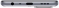 Oppo A74 5G 6/128GB