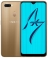 Oppo AX7 3GB/64GB
