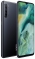 Oppo Find X2 Lite CPH2005 8/128GB