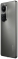 Oppo Reno10 5G CPH2531 8/256GB