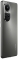 Oppo Reno10 5G CPH2531 8/256GB