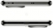 Oppo Reno10 5G CPH2531 8/256GB