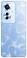 Oppo Reno11 F 5G CPH2603 8/256GB
