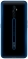 Oppo Reno2 Z 8/256GB (CPH1945)