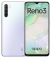 Oppo Reno3 CPH2043 8/128GB