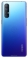 Oppo Reno3 Pro CPH2009 12/256GB