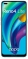 Oppo Reno4 Lite CPH2125 8/128GB