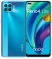 Oppo Reno4 Lite CPH2125 8/128GB