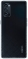 Oppo Reno4 Pro 5G 12/256GB