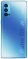 Oppo Reno4 Pro 5G 8/128GB