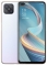 Oppo Reno4 Z 5G 8/128GB