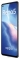 Oppo Reno5 CPH2159 8/128GB