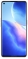 Oppo Reno5 Pro CPH2201 12/256GB