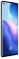 Oppo Reno5 Pro CPH2201 12/256GB