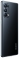 Oppo Reno5 Pro CPH2201 12/256GB