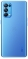 Oppo Reno5 Pro CPH2201 12/256GB
