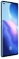 Oppo Reno5 Pro CPH2201 12/256GB