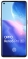 Oppo Reno5 Pro CPH2201 8/128GB