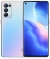 Oppo Reno5 Pro CPH2201 8/128GB